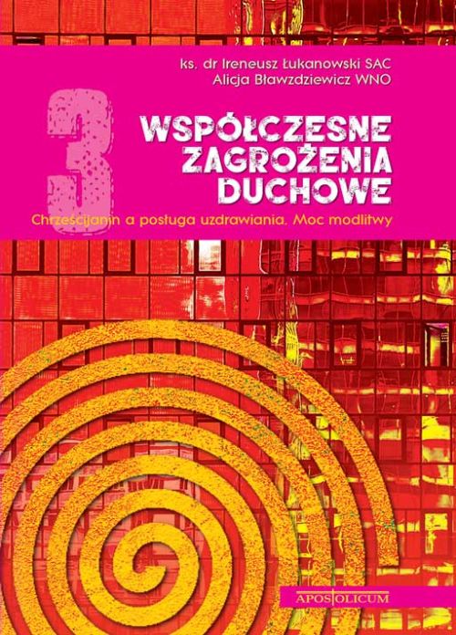 Okładka