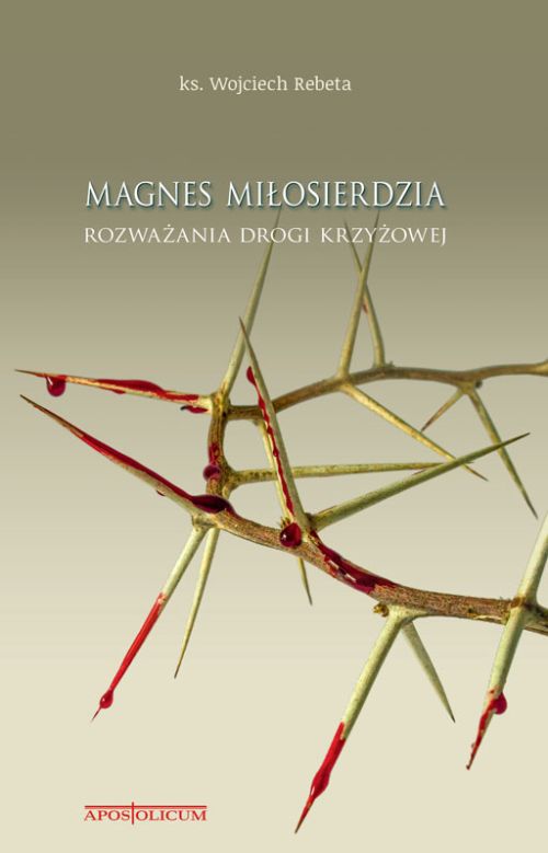 Okładka