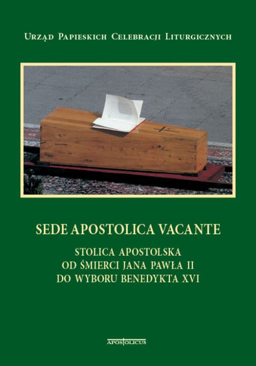 Okładka