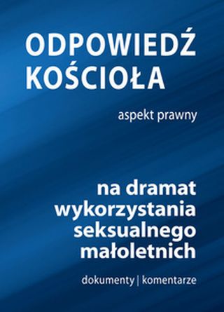 Okładka