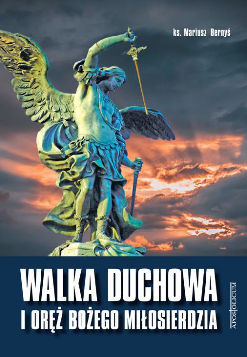 Okładka