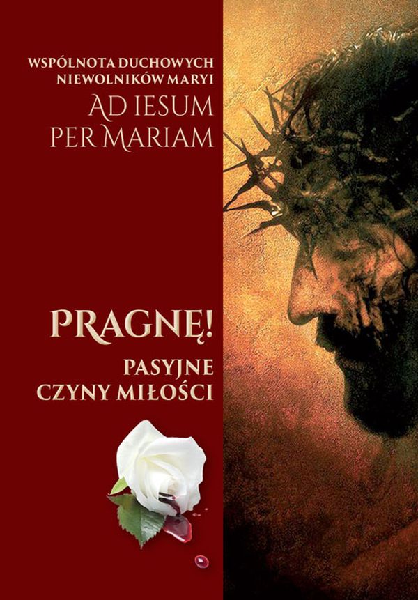 Okładka