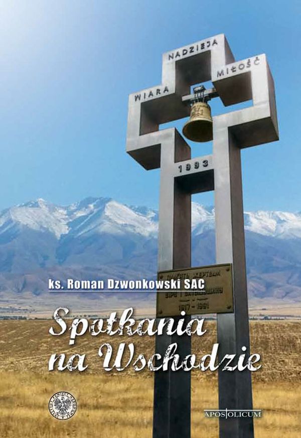 Okładka