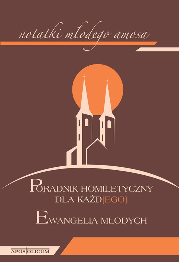 Okładka