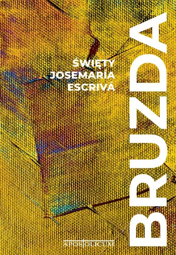 Okładka