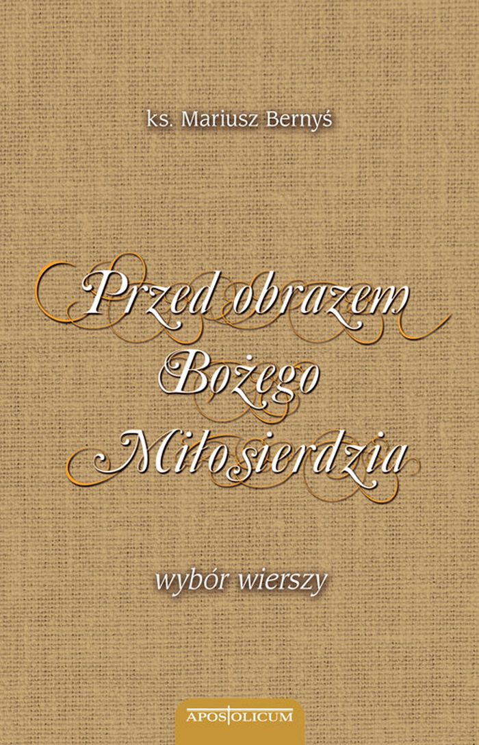 Okładka