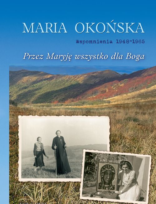 Okładka