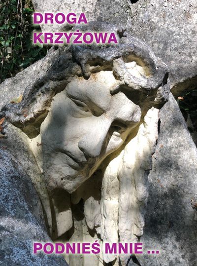 Okładka