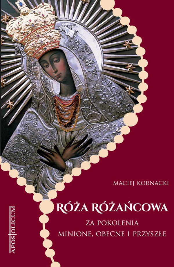 Okładka