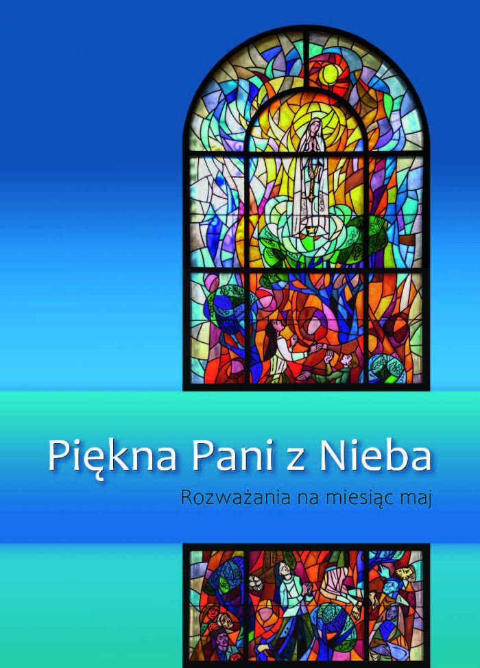 Okładka