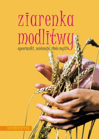 Okładka