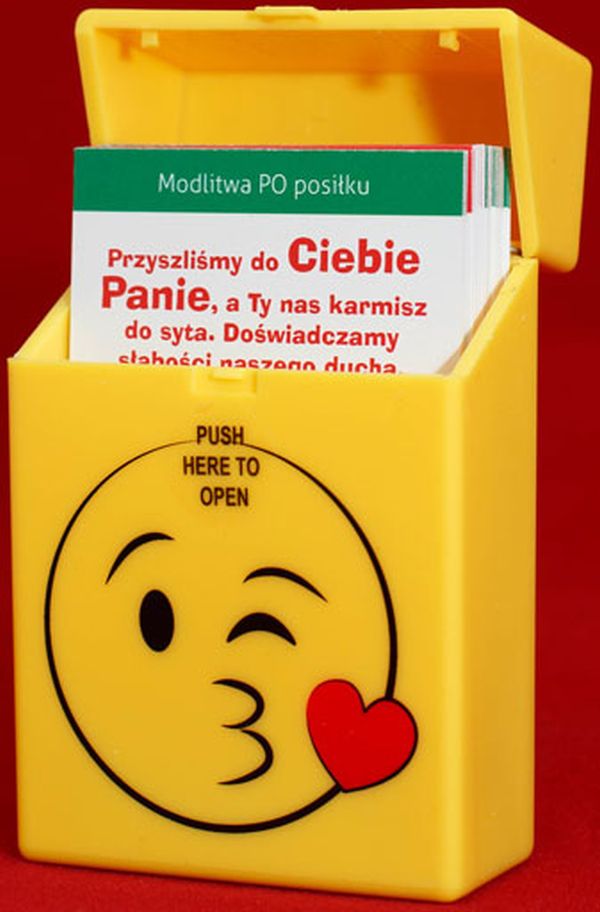Okładka