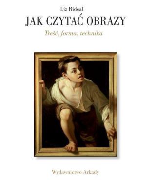 Okładka