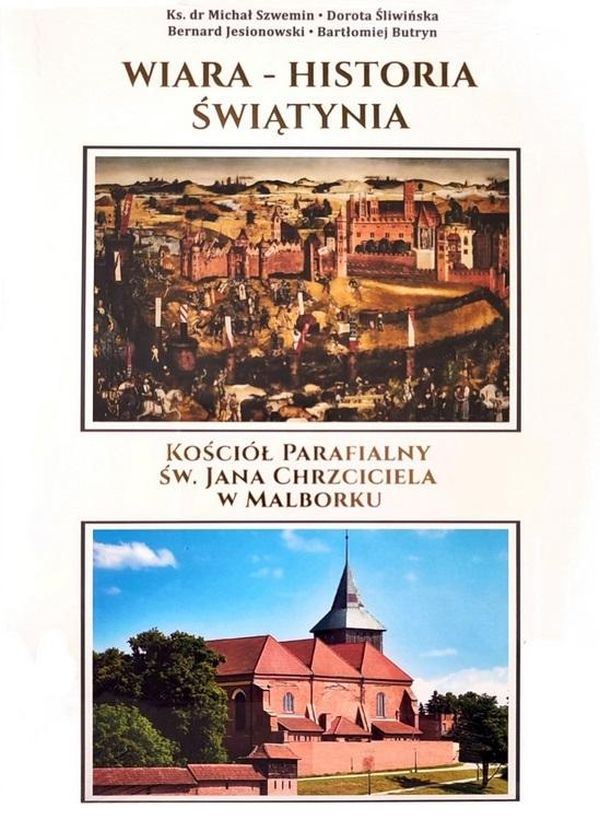 Okładka