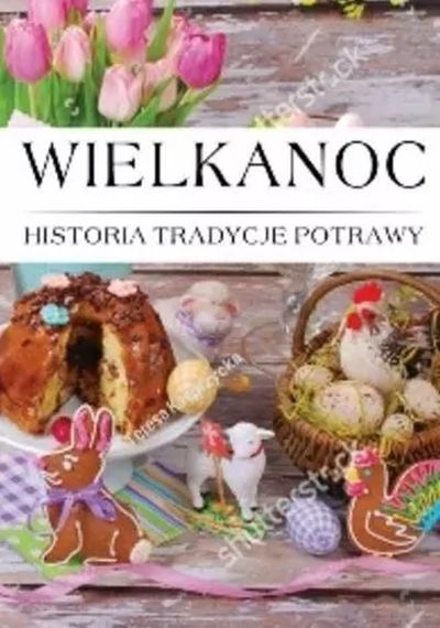 Okładka