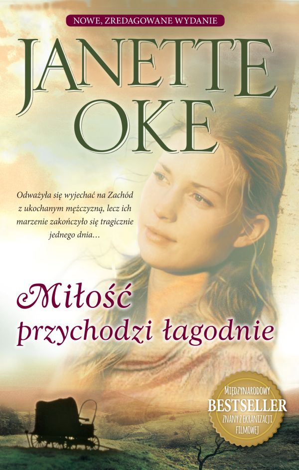 Okładka