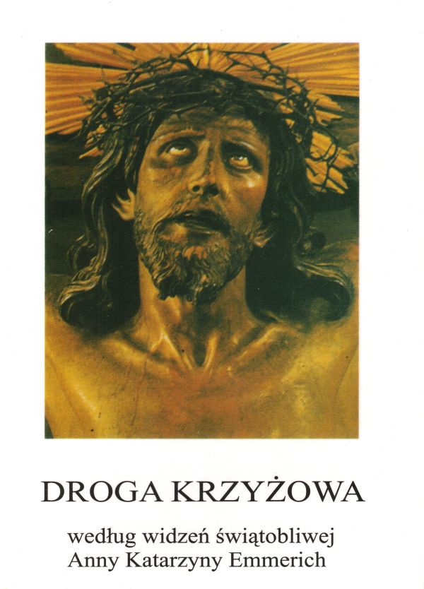 Okładka