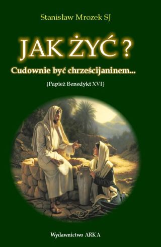 Okładka