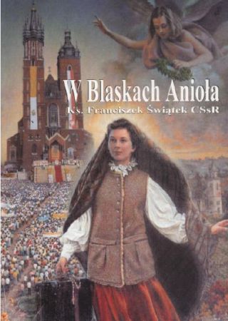 Okładka