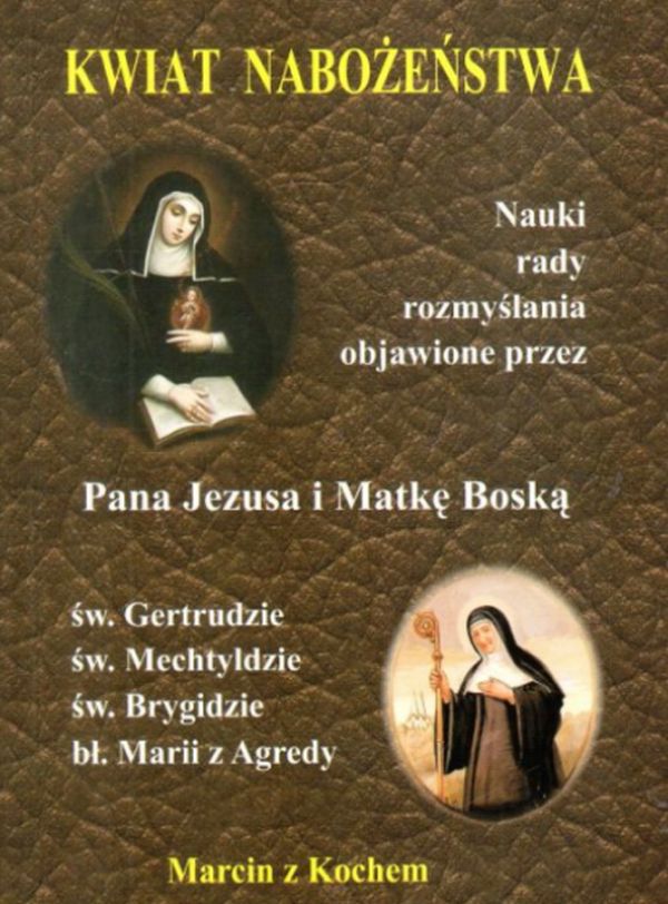 Okładka