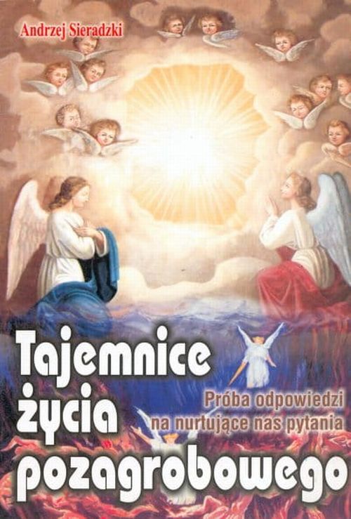 Okładka