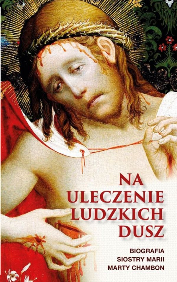 Okładka