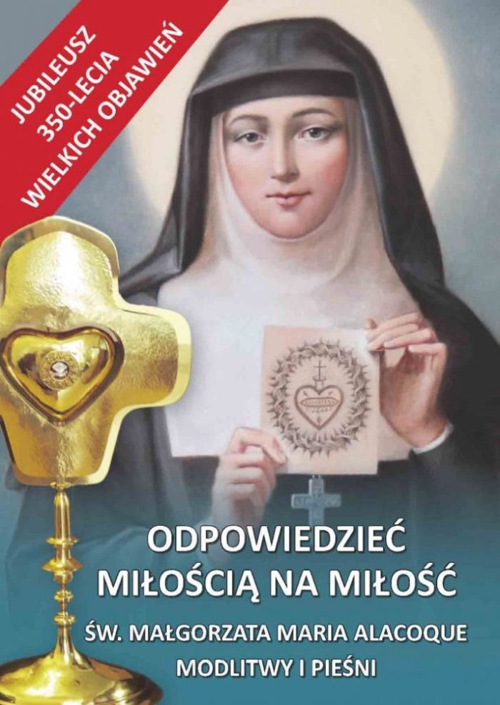 Okładka