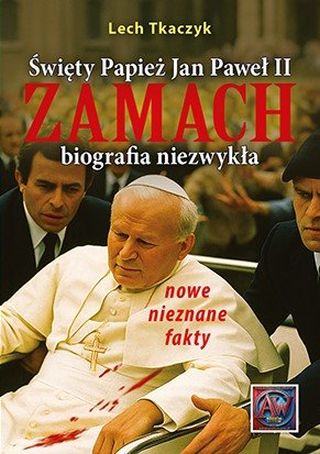 Okładka