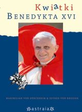 Kwiatki Benedykta XVI