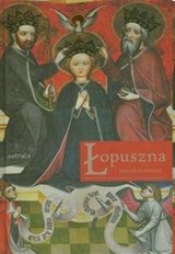 Okładka