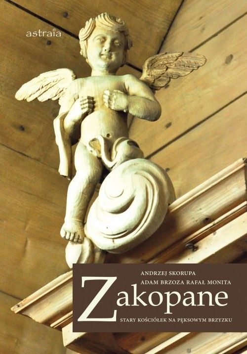 Okładka
