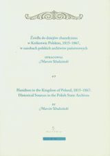 Okładka