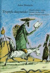 Okładka