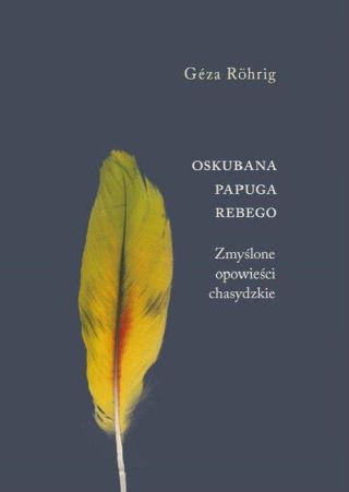 Okładka