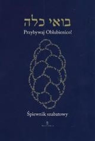 Okładka