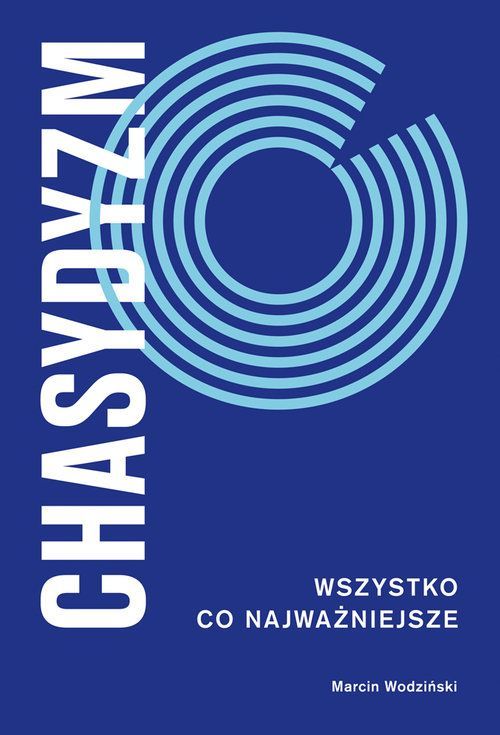 Okładka