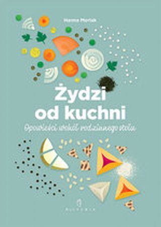 Okładka