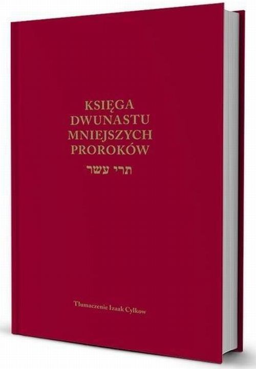Okładka