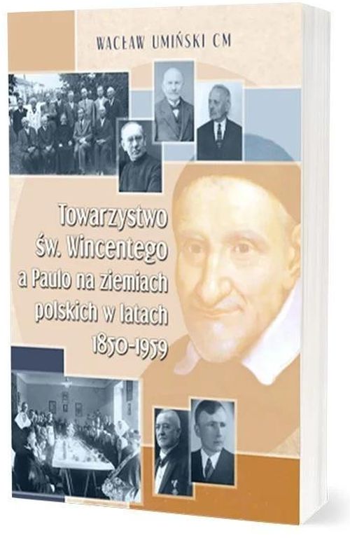 Okładka