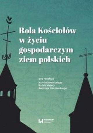 Okładka