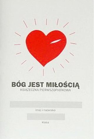 Okładka