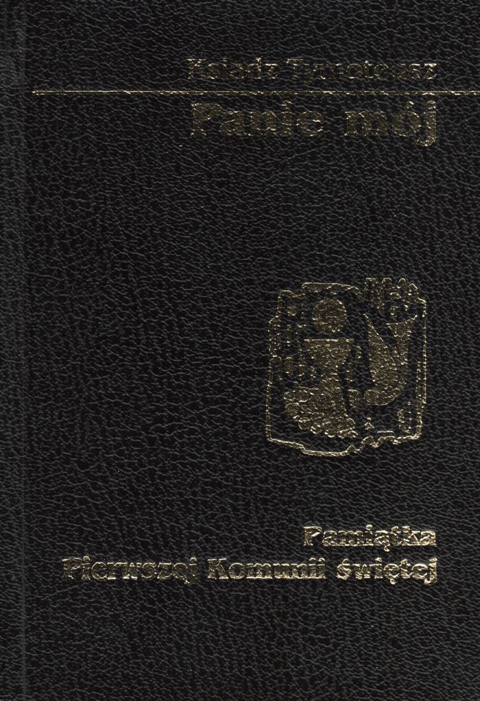 Okładka