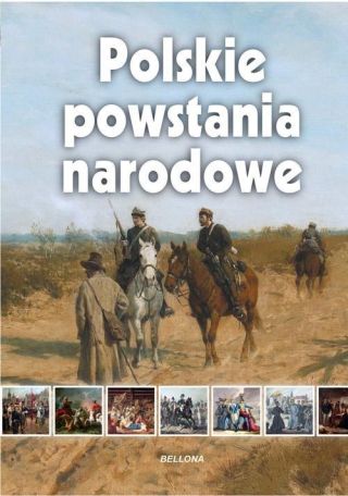 Okładka