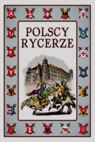 Polscy rycerze