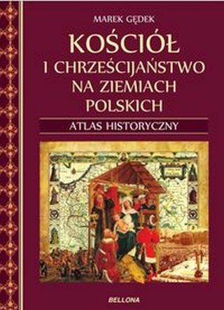 Okładka