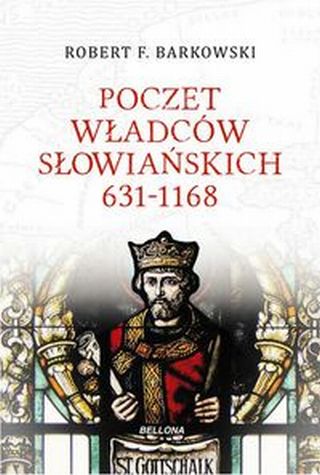Okładka