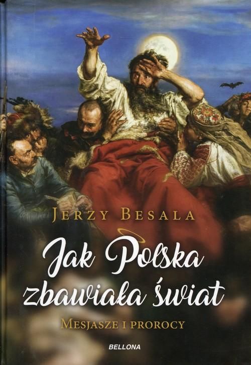 Okładka