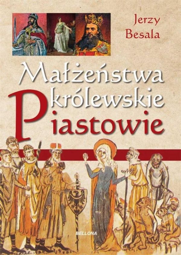 Okładka