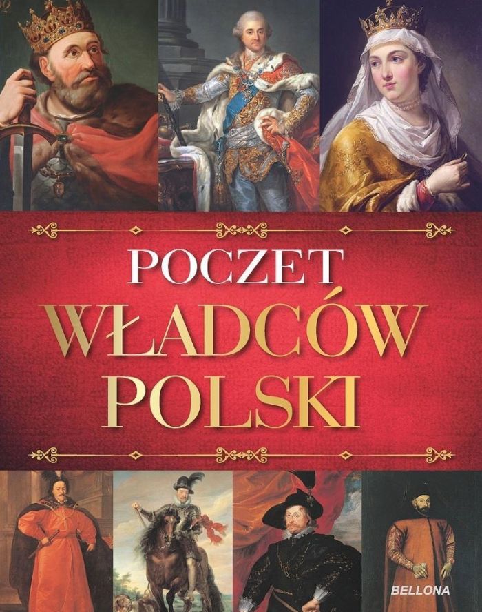 Okładka