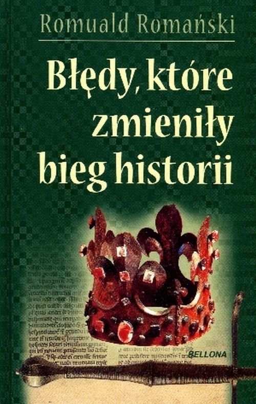 Okładka